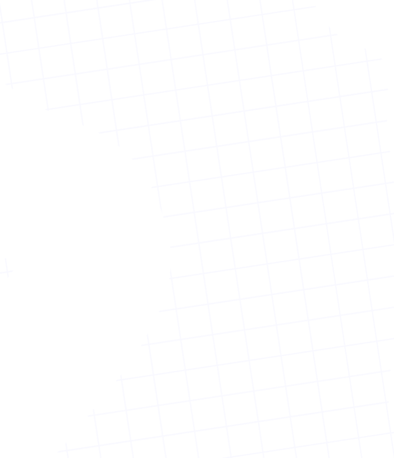 Motif de fond MyCVthèque