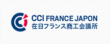 CCI