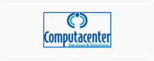 Computacenter