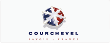 Ville de Courchevel