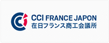 cci France Japon