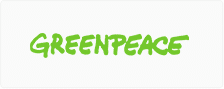 greenpeace