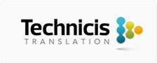 Technicis