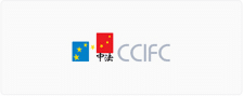ccifc
