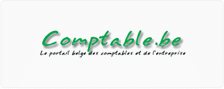 comptable.be