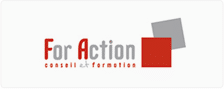 for action