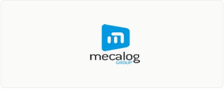 mecalog