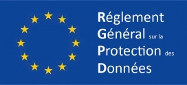 RGPD, le nouveau règlement sur la protection des données personnelles